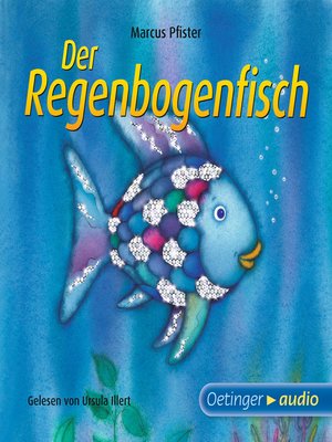 cover image of Ungekürzte Lesung mit Geräuschen und Musik